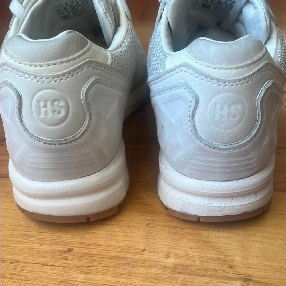 adidas ZX 8000 Highsnobiety Qualitat Men’s 5.5 women’s 7 - Picture 4 of 8